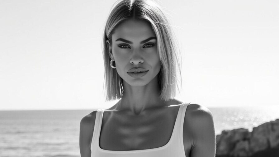 TiannaGalaher