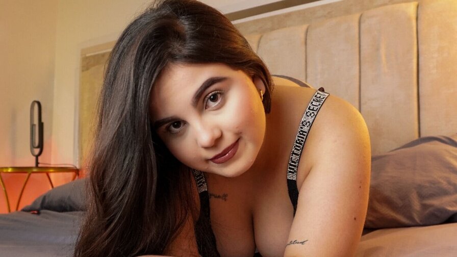 VictoriaChanel