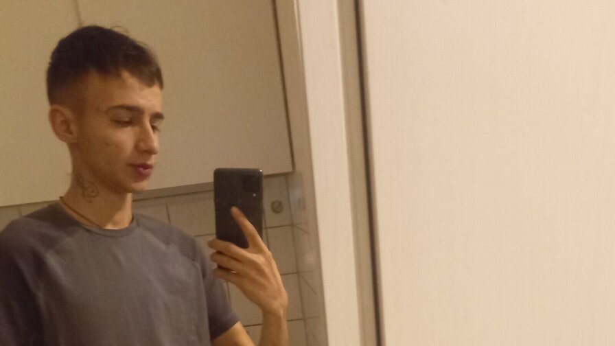 RemusRmy