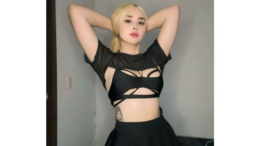 SophiaAg