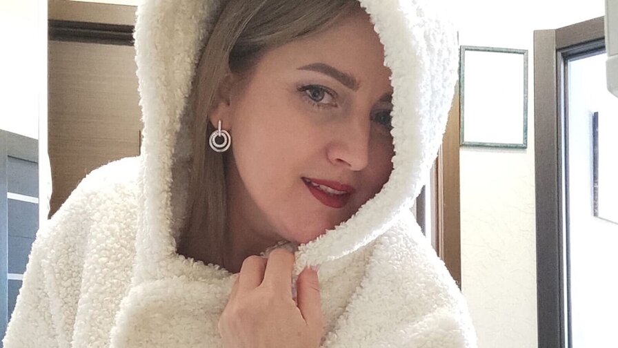 AlexaChurch