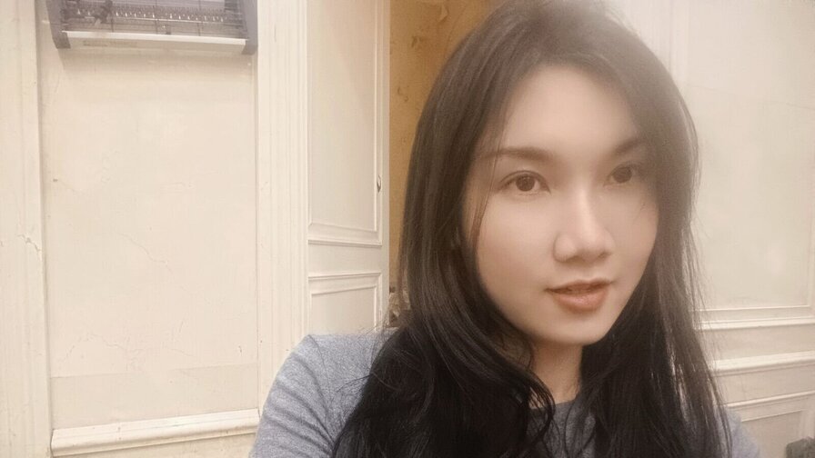 Liaoyanf
