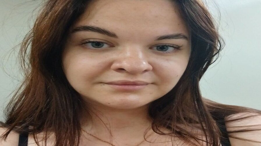 MariaFansly