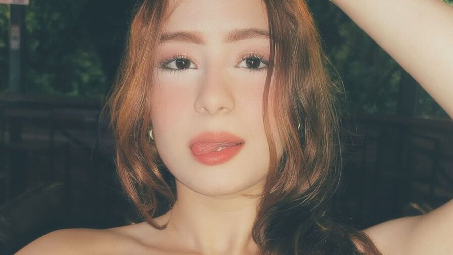 AntonellaLee