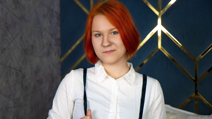 AlexaOakley