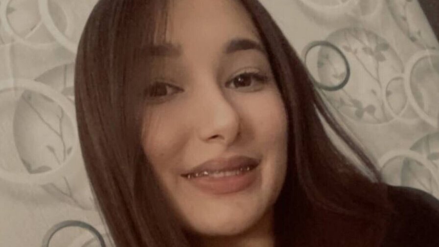 LilieMiller