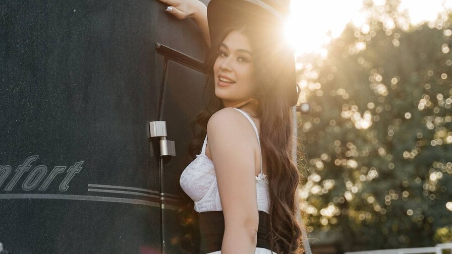 KylieDalton