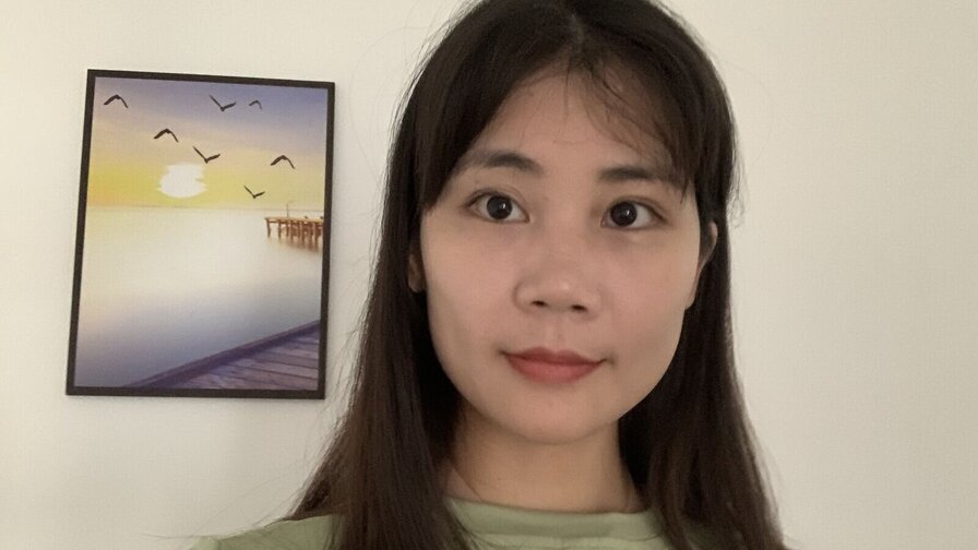 LiuFulf