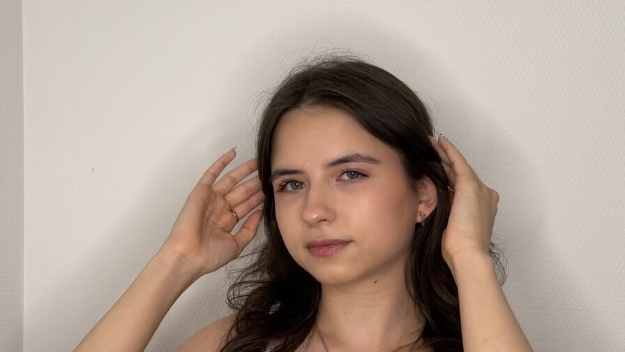 MeaganWujcik