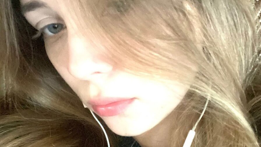 SudieDanielsen