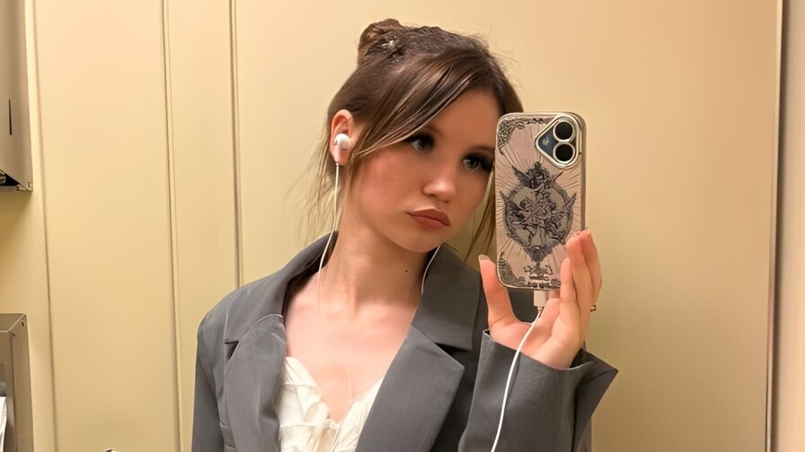LoreleiMihm