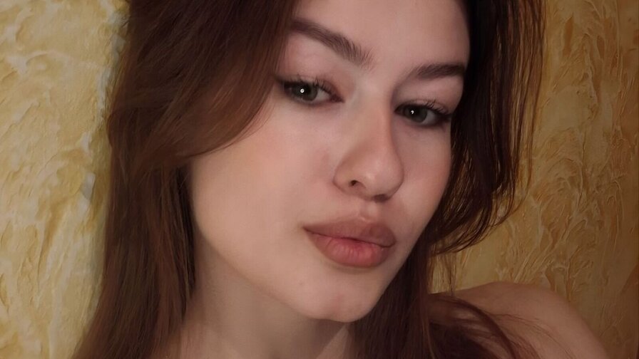 KarenFalknar