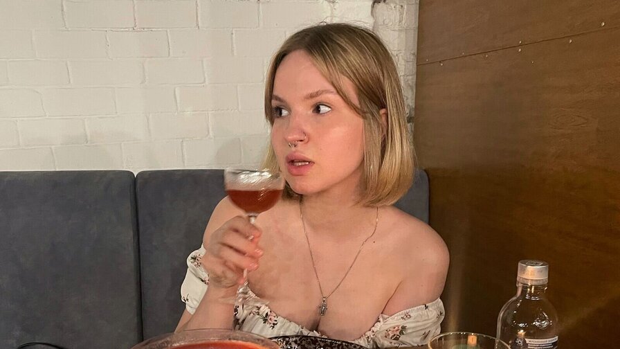 LeliaPunjav