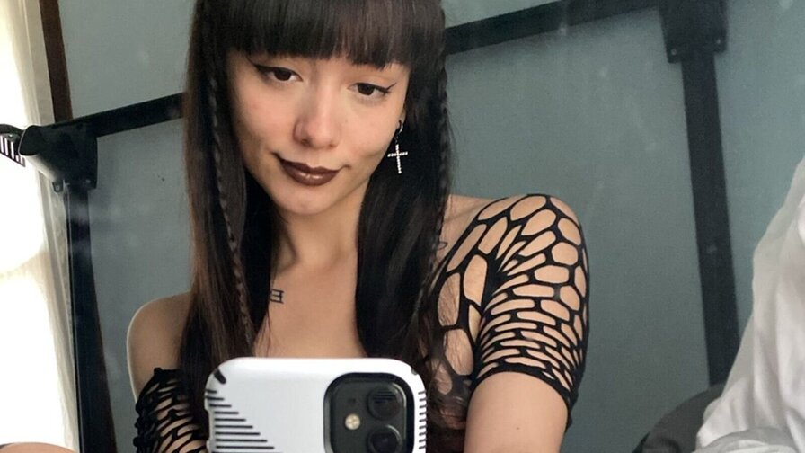 Inigitoblack