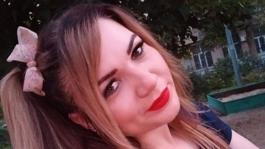 AnnaRodgers