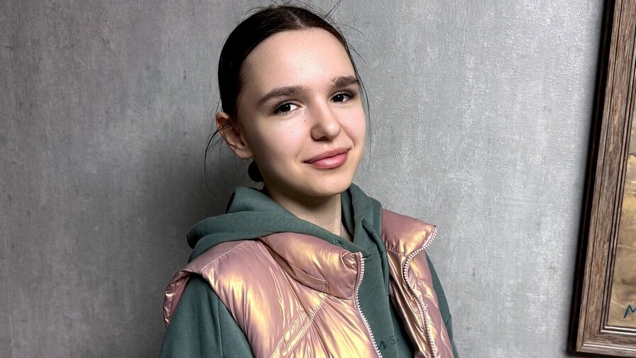 MelisaHolms