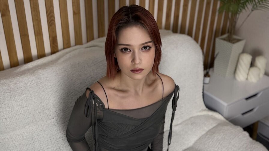 NagaiMaria