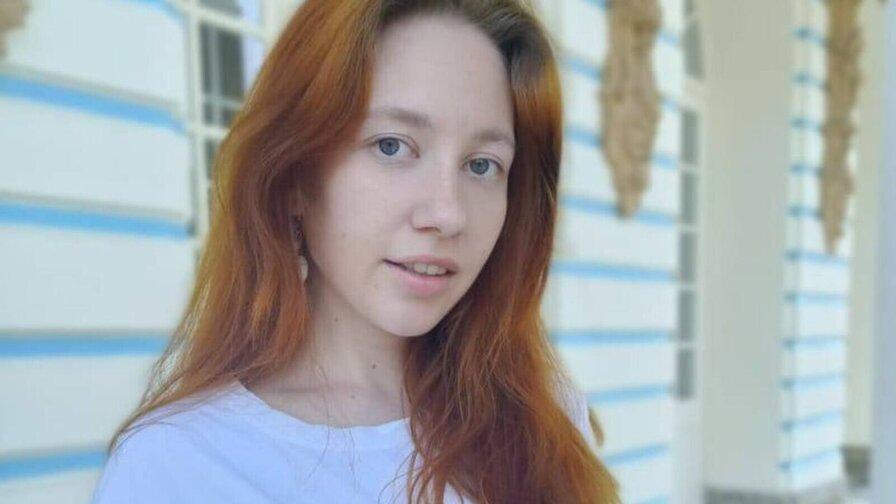EstherAbbott