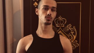 KaydenDrew