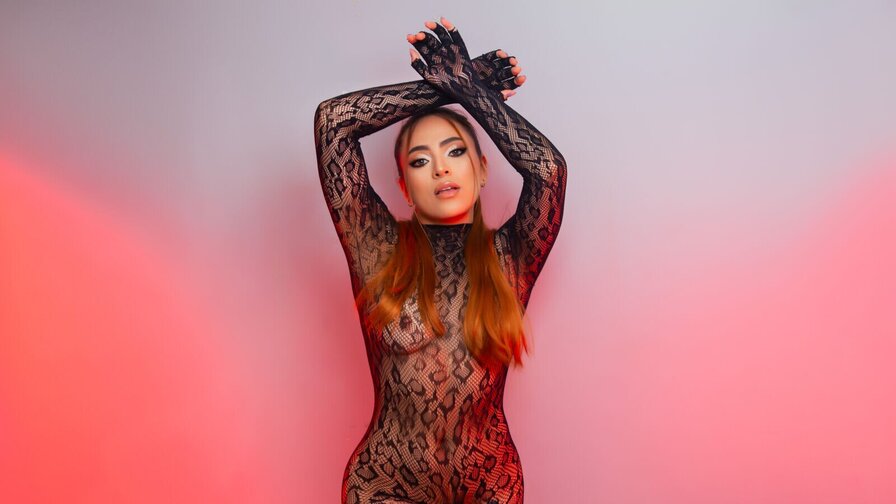 IsabelDior
