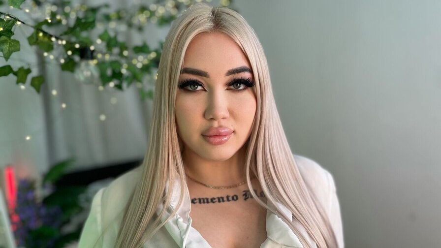 KarolLesly