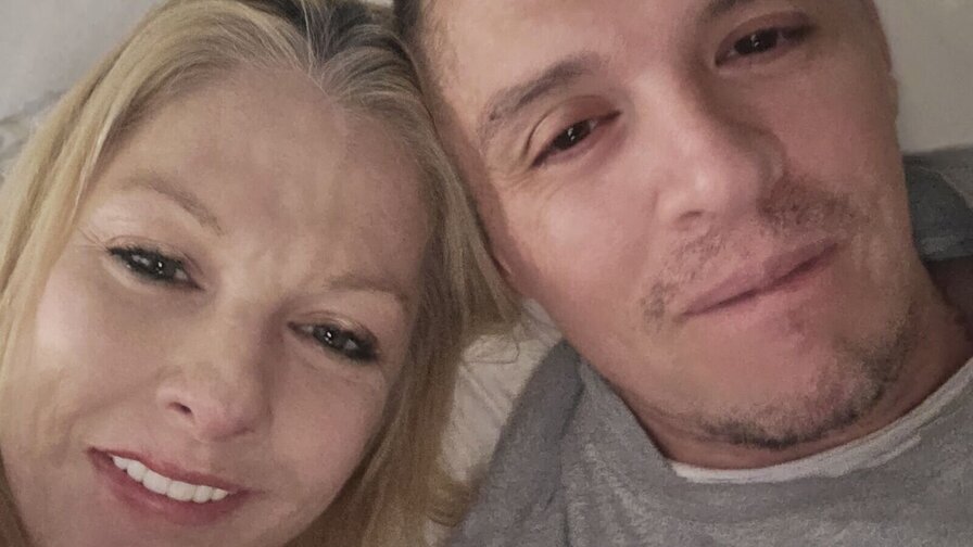 MikeandKatie