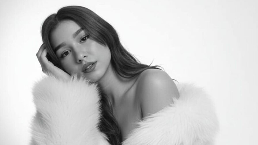 LuciaDahl