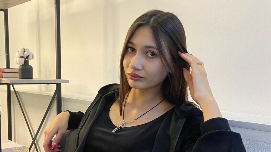 CleliaCalcote