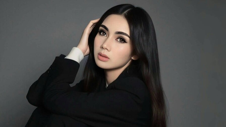 LianaSamson