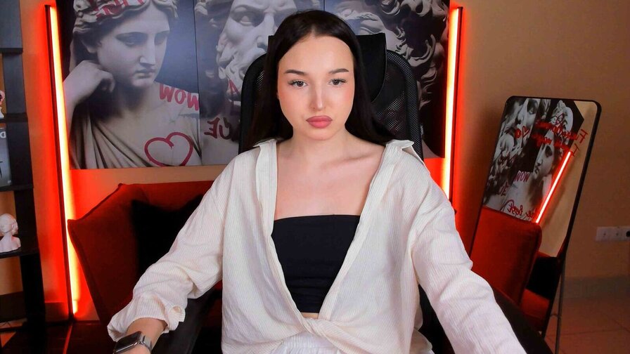 MichelelLove