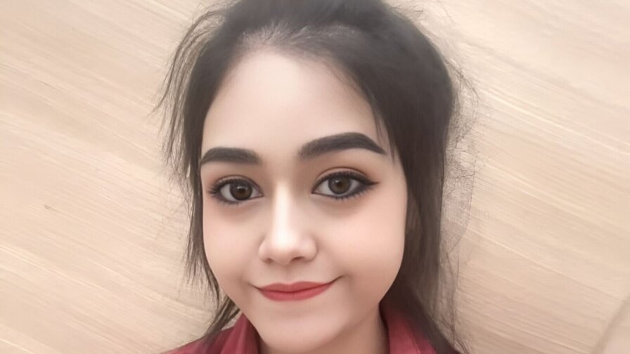 Suphannika