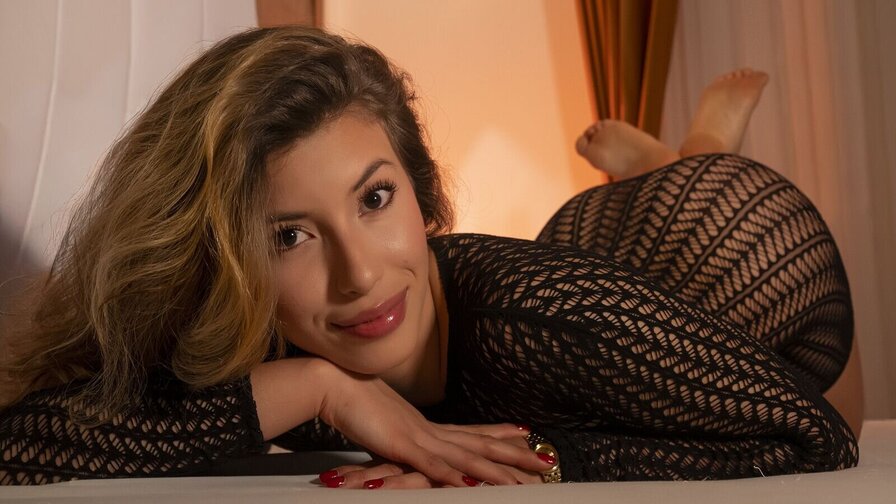 JulietaRains