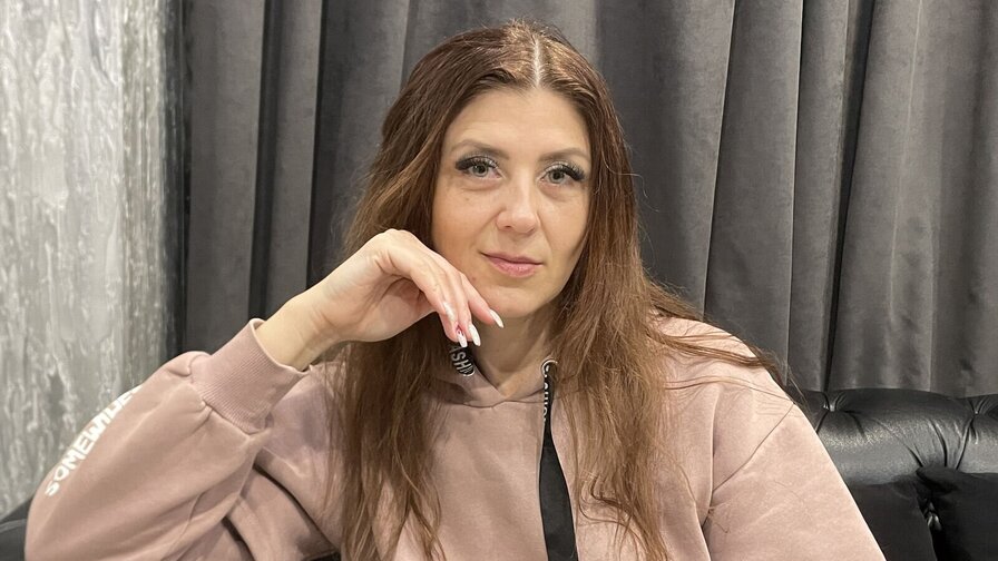 DoloresRyan