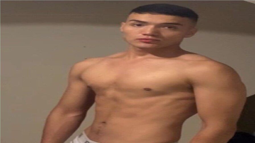 JacobGarzon