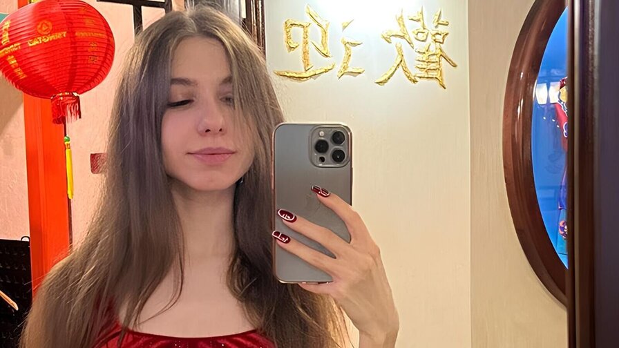 AmyRedwine