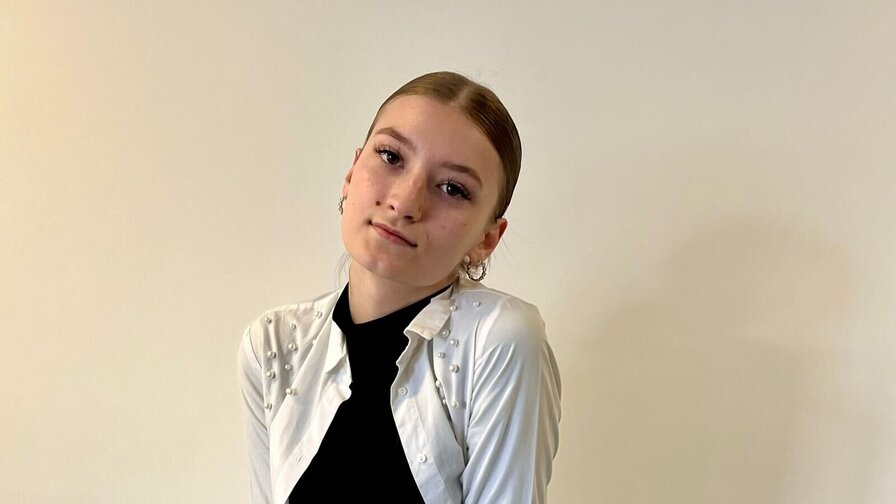 DorineSolanki