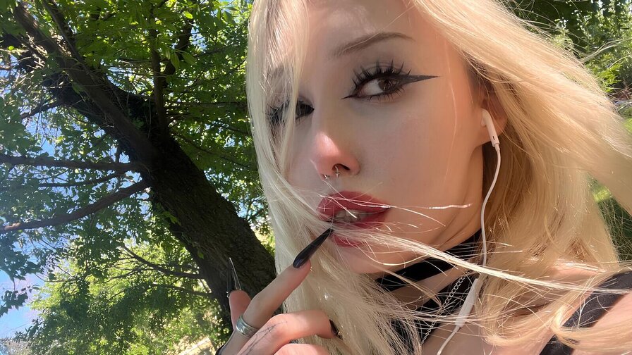 BrittBlakeman