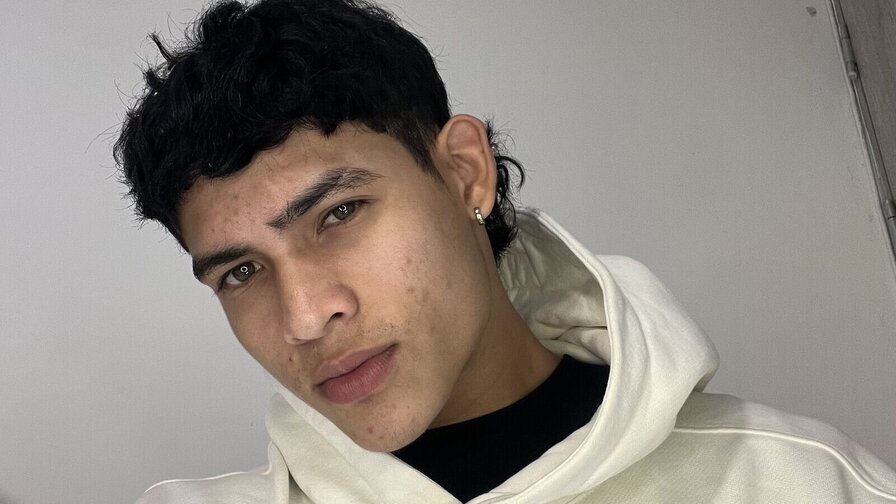 BryanRamos