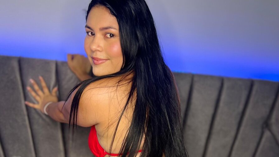 AriadnaHernandez