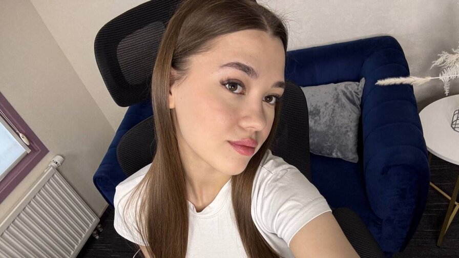 CassiaRowan