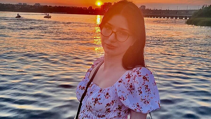 KarinaMalina