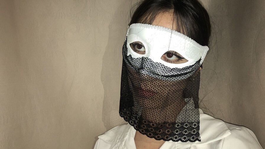 IsabellaKim