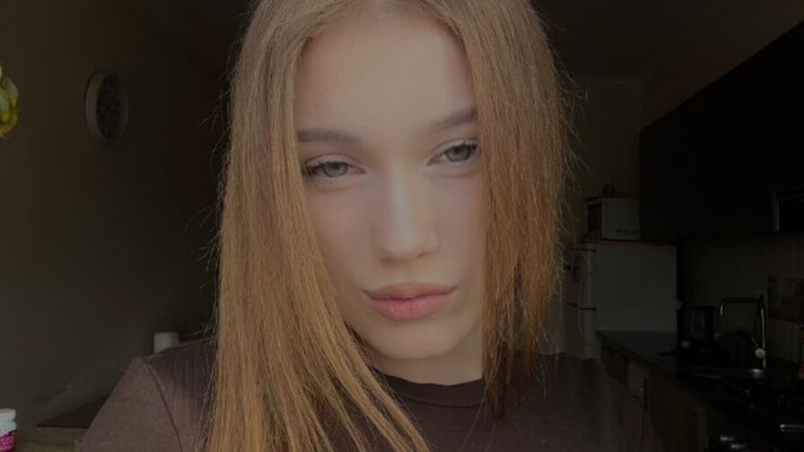 MiaDelicia