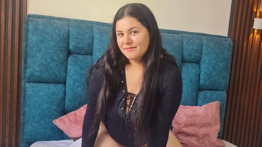 AuroraAcosta