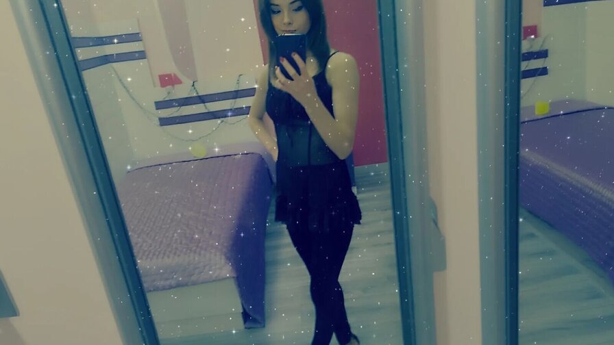 DanaFox