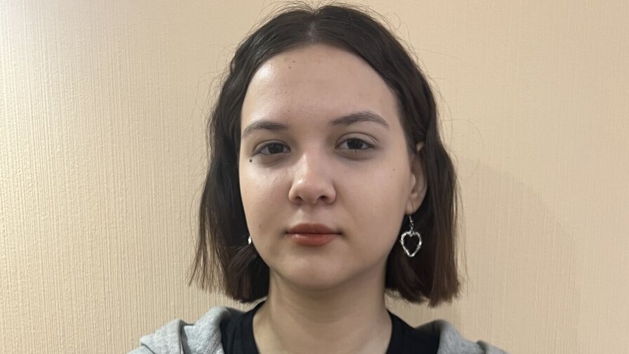 EmyPorter