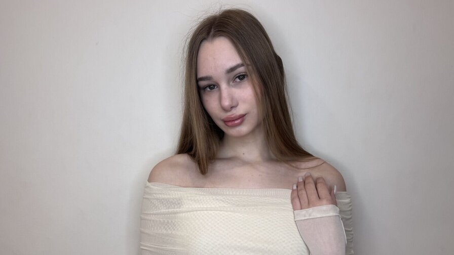 AlinaDaimon