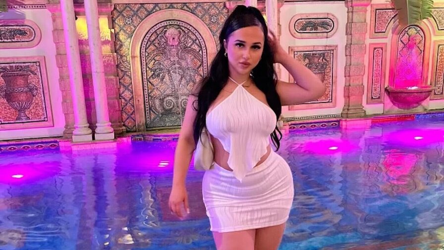 AnitaCalero
