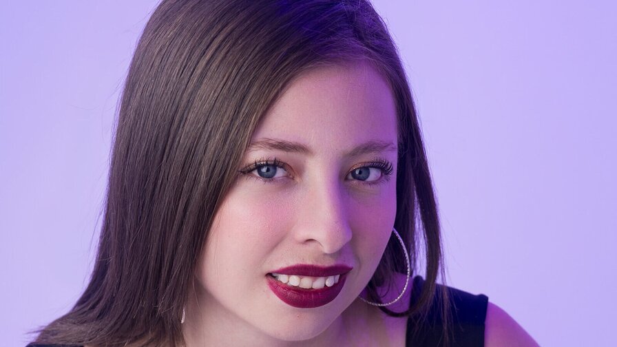 LennaPhillips