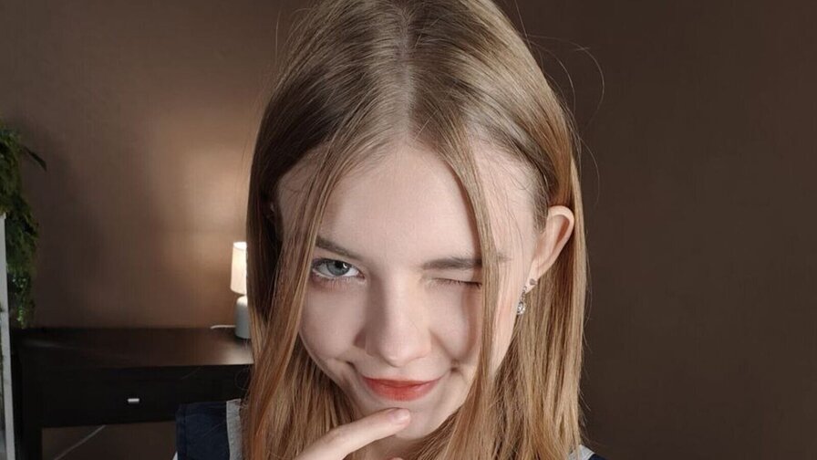 AntoniaDownton